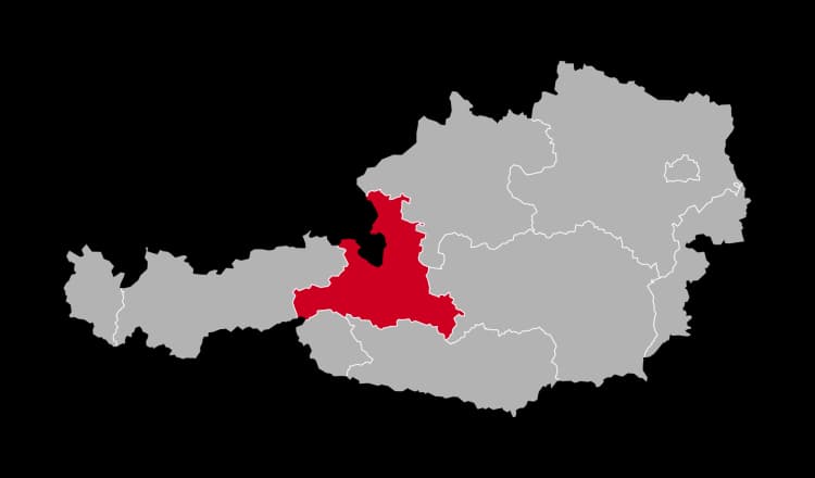 Bundesland Grafik 2