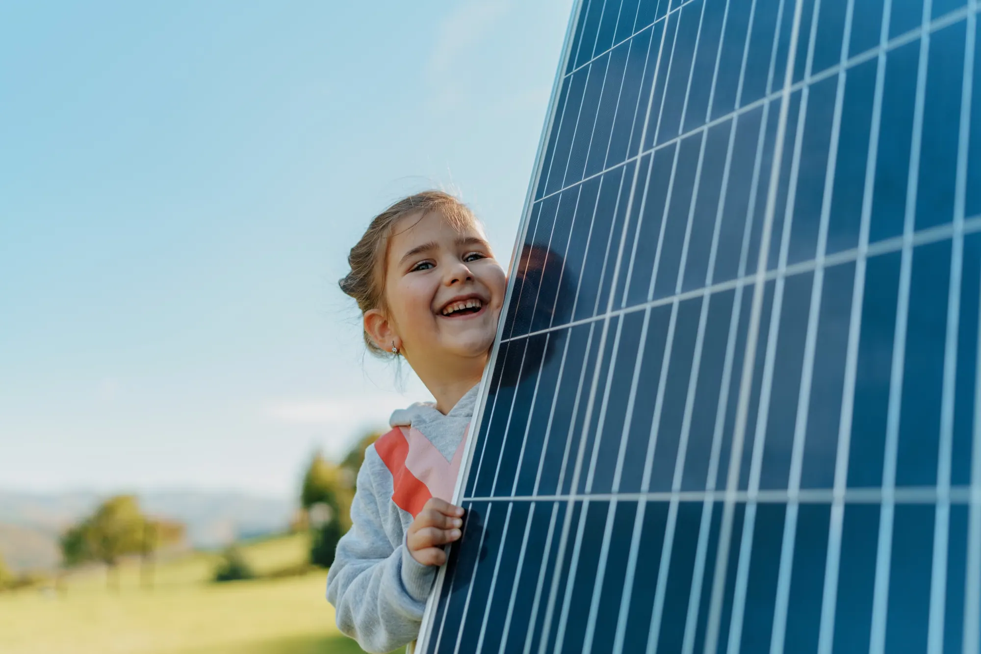 Eigenverbrauch erhöhen: So nutzen Sie Ihre PV-Anlage optimal