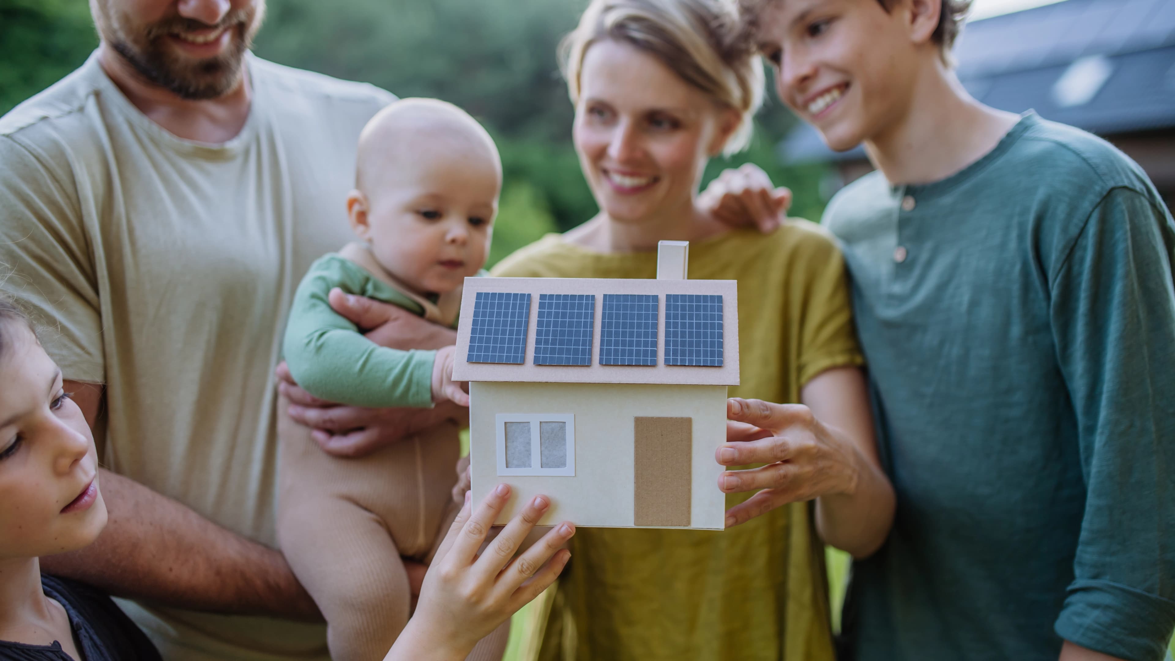 Photovoltaik Kosten 2027: Preise, Speicher & Förderung