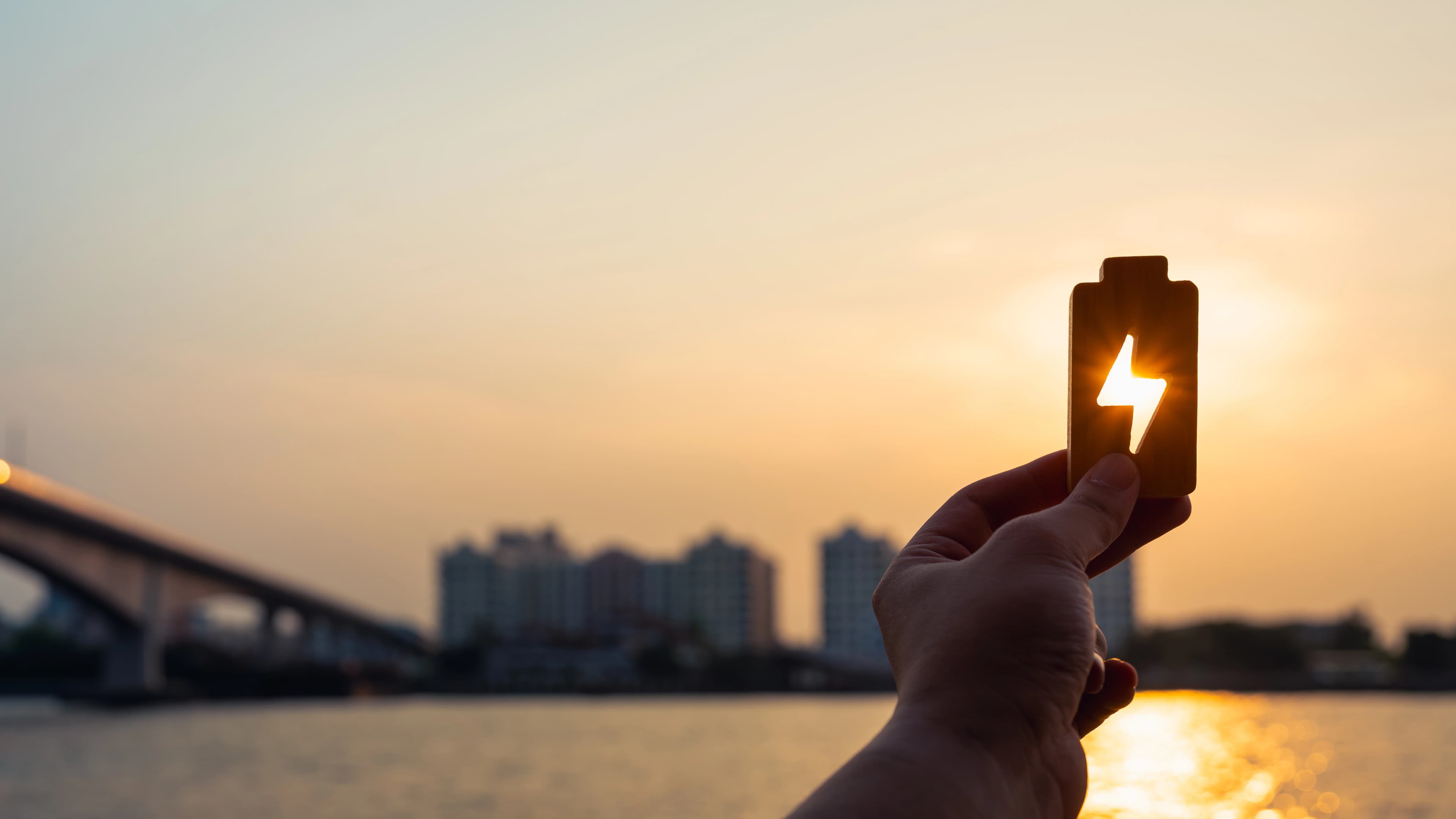 Sonnenenergie nutzen: Umweltvorteile & Einsparpotenzial