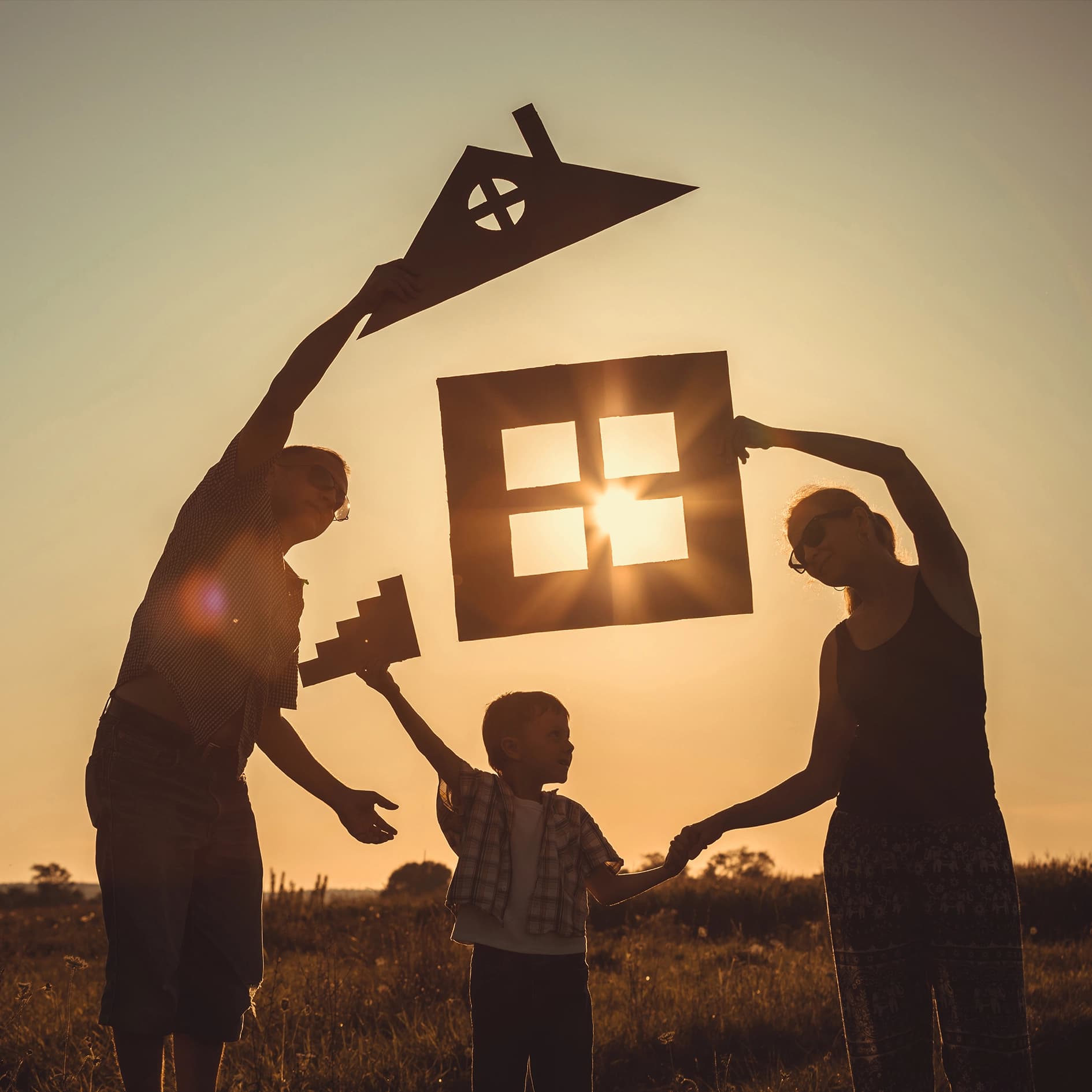 Energieberatung Einfamilienhaus