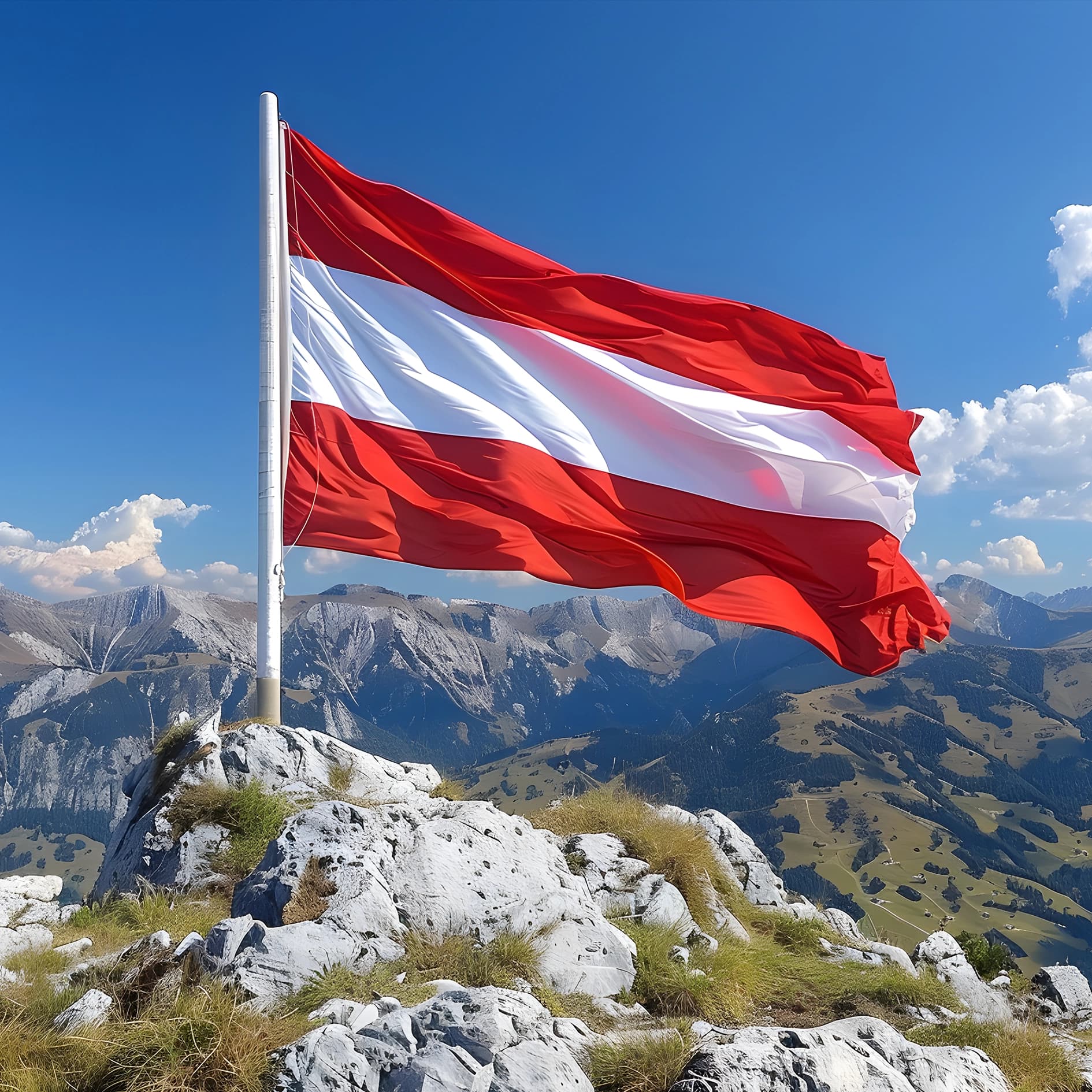 Thermische Sanierung Förderung