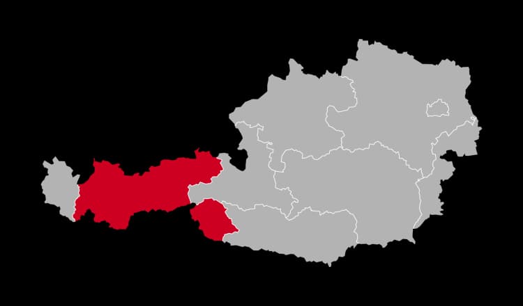 Bundesland Grafik 1