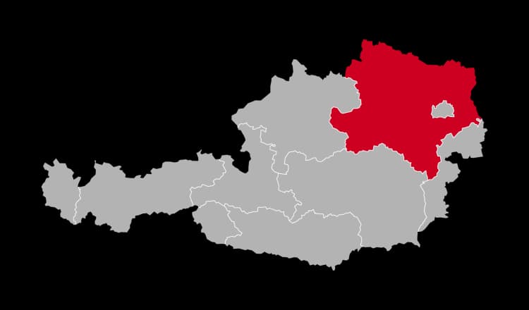 Bundesland Grafik 4