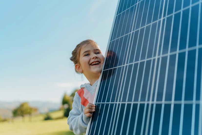 Eigenverbrauch erhöhen: So nutzen Sie Ihre PV-Anlage optimal