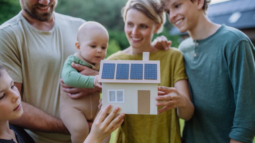 Photovoltaik Kosten 2027: Preise, Speicher & Förderung
