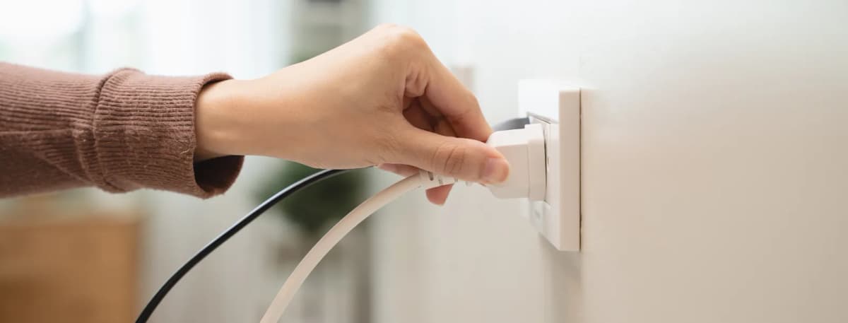 Stromverbrauch Einfamilienhaus: kWh, Kosten & Spartipps 2027